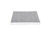BOSCH Filter, cabin air 1 987 432 537