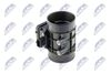 EPP-SU-003_1-WM.JPG