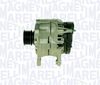 MRF_9042630_1_WR.JPG