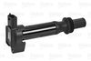IGNITION_COIL_245374_01.JPG