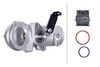 HELLA EGR Valve 6NU 014 862-101