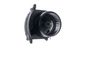 vnitřní ventilátor AB 375 000S