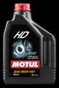 MOTUL_100112_HD_85W140_2L.JPG