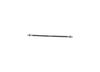 Bosch Brake Hose 1 987 476 552 (1987476552)