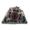 APEC Alternator AAL2616