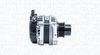 MRD_MAN1319-WR.JPG