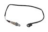 LAMBDA SENSOR_368249_01.JPG