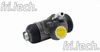 CF453.JPG