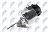 ecd-vw-009_2-wm.JPG