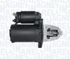 MRF_8023520_1_WR.JPG