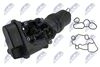 CCL-VW-005_2-WM.JPG