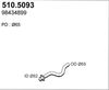 510.5093_1.JPG