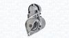 MRD_MQS1206_1-WR.JPG