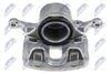 HZP-MS-036_1-WM.JPG