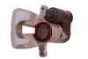 APEC Brake Caliper LCA402N