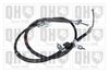 QH_BC4385.JPG