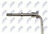 EGT-VV-008_2-WM.JPG