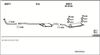 MB42002A_5232732.JPG