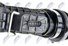 BKS-ME-017_9-WM.JPG