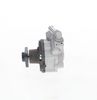 Bosch Hydraulic Pump, steering K S02 000 524