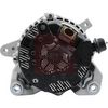 APEC Alternator AAL2603