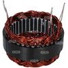 Stator, generátor F 032 330 476