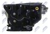 EZC-AU-106_5-WM.JPG
