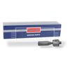 BORG & BECK Inner Tie Rod BTR5192