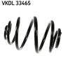 VKDL 33465.JPG