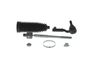 Bosch Repair Kit, tie rod K S00 004 017