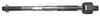 BORG & BECK Inner Tie Rod BTR5368