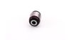 тампон, носач