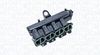 CIF_CAD524_1-WR.JPG