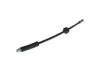 спирачен маркуч