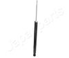 MM-33035_2.JPG