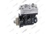 kompresor RVI/VOLVO aby šel  zaměnit za  9125120320  musí se dodat  karta  094981, 094982 , 066669 1300235001