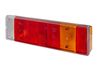 COMBINATION REARLIGHT 2VD007323-131