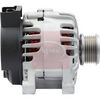 APEC Alternator AAL2602