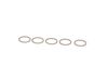 Bosch Repair Kit, common rail system F 00Z C99 884