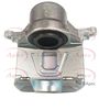 APEC Brake Caliper LCA1036