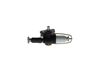 Bosch Fuel Pump F 002 A50 040