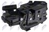 ezc-vw-641_2-wm.JPG