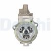 Delphi High Pressure Fuel Pump HRE303