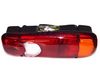ft86360_1.JPG