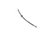 Brake Hose BOSCH 1987476700