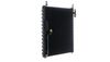  AC656000P