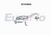 ecvo5004.JPG