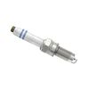 Bosch Spark Plug 0 241 135 520 Y7LER02 (0241135520)