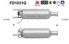 FD1031Q.JPG