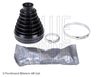 Blue Print Bellow Kit, drive shaft ADT381113